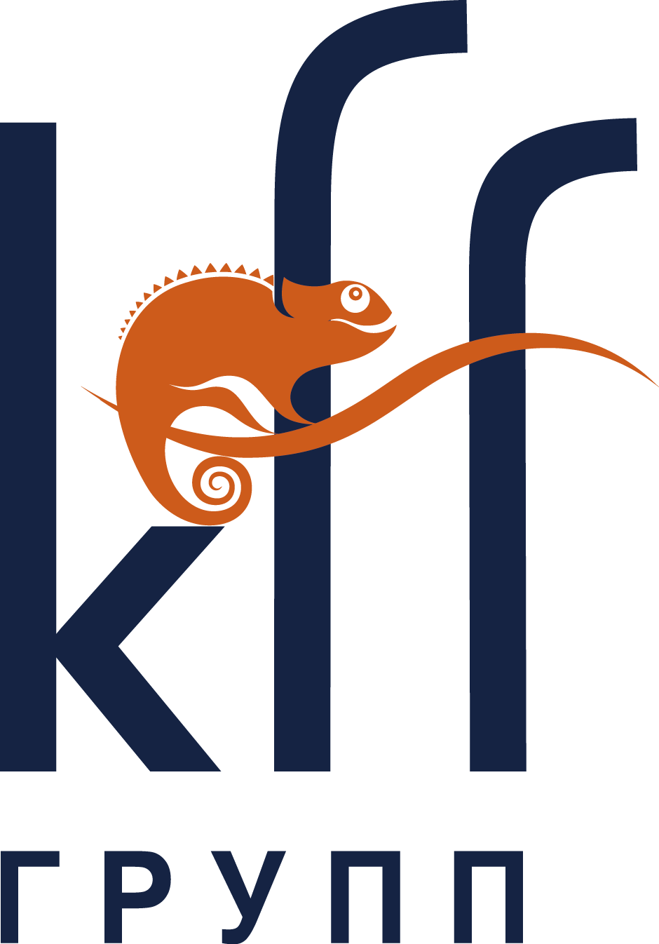 КФФ ГРУПП