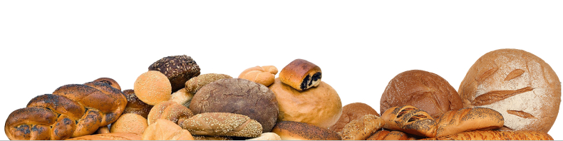 КФФ ГРУПП Барвники image1
