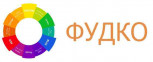 КФФ ГРУПП ФУДКО