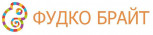 КФФ ГРУПП ФУДКО БРАЙТ
