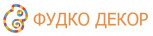КФФ ГРУПП ФУДКО ДЕКОР