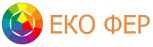 КФФ ГРУПП ЕКО ФЕР