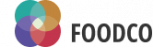 КФФ ГРУПП FOODCO