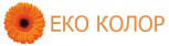 КФФ ГРУПП ЕКО КОЛОР