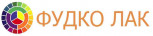 КФФ ГРУПП ФУДКО ЛАК