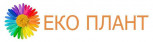 КФФ ГРУПП ЕКО ПЛАНТ
