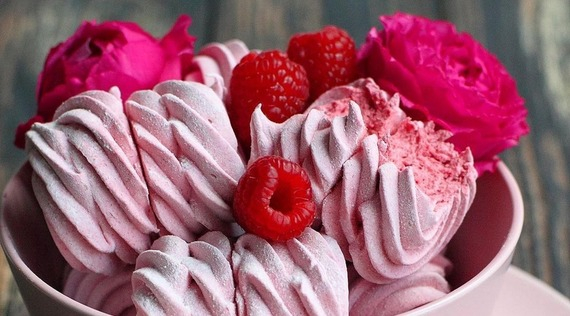 КФФ ГРУПП Урізноманітнимо асортимент продукції, що випускається