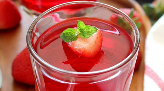 КФФ ГРУПП Копия Кармін-основа кольору для сухих сумішей, желе і приправ-приклад ВЕРСТКИ контенту