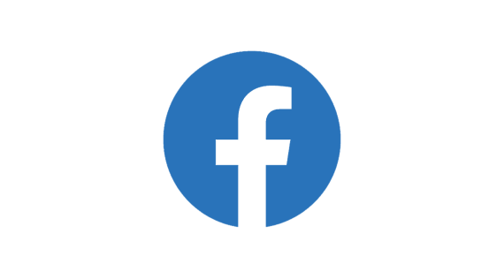 КФФ ГРУПП Ми у FACEBOOK!