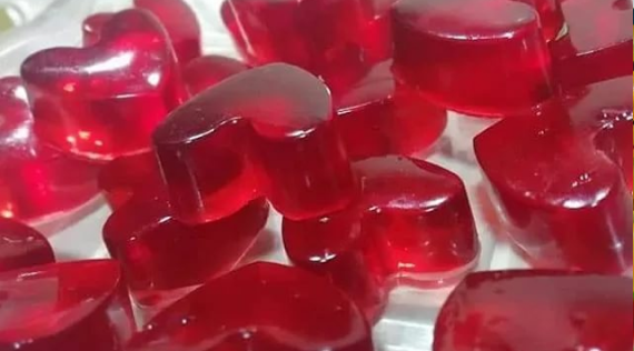 КФФ ГРУПП Бізнес і почуття: заважати не можна розділити